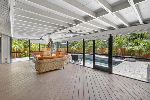 Casa en venta en Sarasota, Florida, 3 dormitorios, 229.47 m2 № 2409884 - foto 11