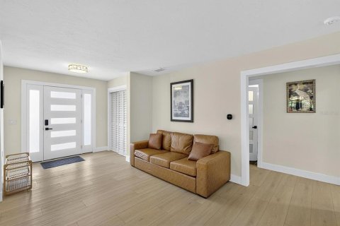 Casa en venta en Sarasota, Florida, 3 dormitorios, 229.47 m2 № 2409884 - foto 8