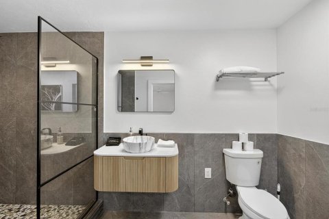 Casa en venta en Sarasota, Florida, 3 dormitorios, 229.47 m2 № 2409884 - foto 12