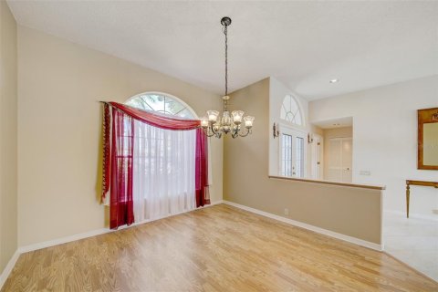 House in Hudson, Florida 3 bedrooms, 247.58 sq.m. № 1806517 - photo 16