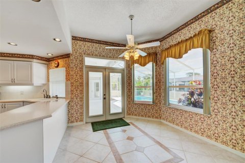 House in Hudson, Florida 3 bedrooms, 247.58 sq.m. № 1806517 - photo 29