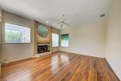 House in Hudson, Florida 3 bedrooms, 247.58 sq.m. № 1806517 - photo 28