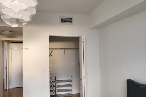 Copropriété à vendre à Aventura, Floride: 1 chambre, 69.86 m2 № 2050015 - photo 13