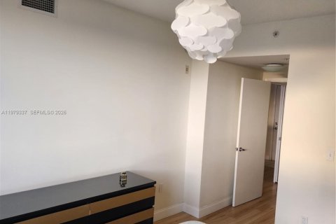 Copropriété à vendre à Aventura, Floride: 1 chambre, 69.86 m2 № 2050015 - photo 12