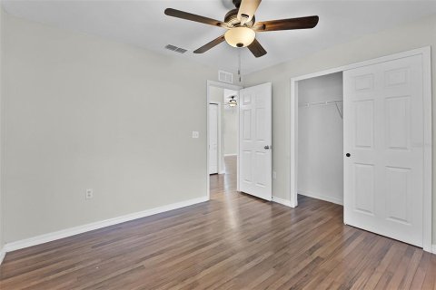 Casa en venta en Babson Park, Florida, 3 dormitorios, 140.1 m2 № 1839824 - foto 19