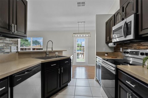 Casa en venta en Babson Park, Florida, 3 dormitorios, 140.1 m2 № 1839824 - foto 8