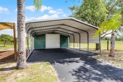 Casa en venta en Babson Park, Florida, 3 dormitorios, 140.1 m2 № 1839824 - foto 29