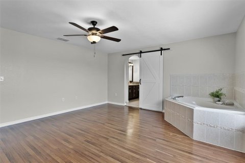 Casa en venta en Babson Park, Florida, 3 dormitorios, 140.1 m2 № 1839824 - foto 15