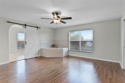 Casa en venta en Babson Park, Florida, 3 dormitorios, 140.1 m2 № 1839824 - foto 13