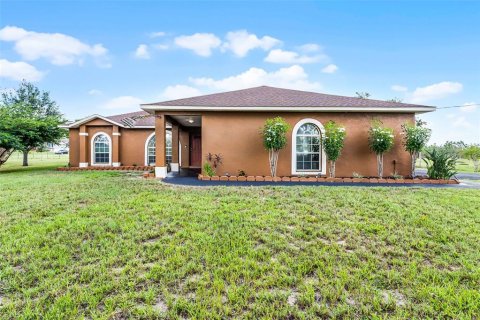 Casa en venta en Babson Park, Florida, 3 dormitorios, 140.1 m2 № 1839824 - foto 3