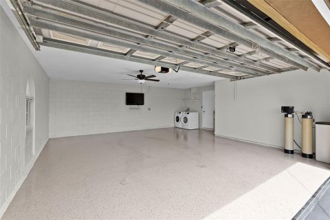 Casa en venta en Babson Park, Florida, 3 dormitorios, 140.1 m2 № 1839824 - foto 24