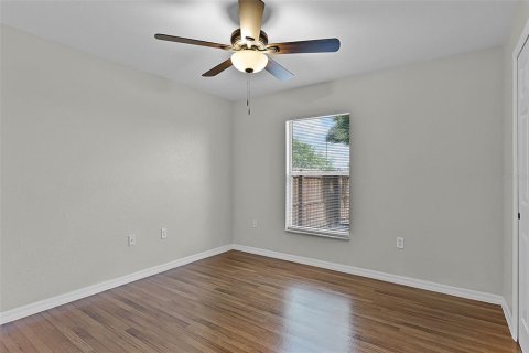 Casa en venta en Babson Park, Florida, 3 dormitorios, 140.1 m2 № 1839824 - foto 21