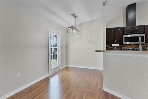 Casa en venta en Babson Park, Florida, 3 dormitorios, 140.1 m2 № 1839824 - foto 12
