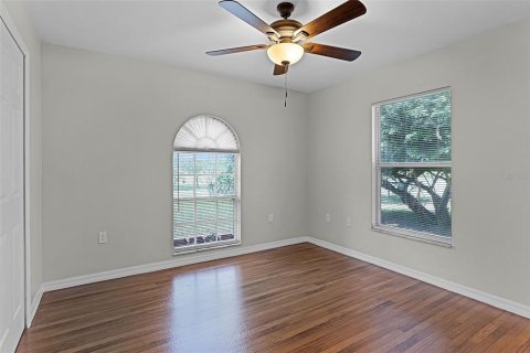 Casa en venta en Babson Park, Florida, 3 dormitorios, 140.1 m2 № 1839824 - foto 18