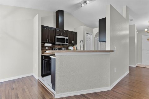 Casa en venta en Babson Park, Florida, 3 dormitorios, 140.1 m2 № 1839824 - foto 10