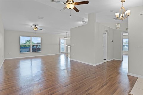 Casa en venta en Babson Park, Florida, 3 dormitorios, 140.1 m2 № 1839824 - foto 6