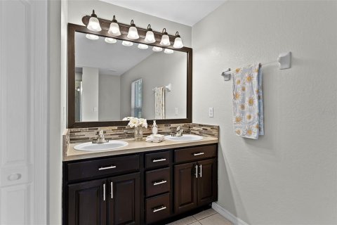 Casa en venta en Babson Park, Florida, 3 dormitorios, 140.1 m2 № 1839824 - foto 16