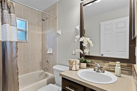 Casa en venta en Babson Park, Florida, 3 dormitorios, 140.1 m2 № 1839824 - foto 20
