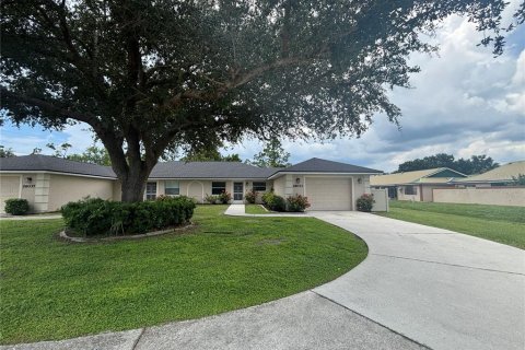 Appartement à Punta Gorda, Floride 2 chambres, 94.85 m2 № 2339406