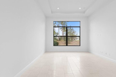 House in Port St. Lucie, Florida 2 bedrooms, 138.8 sq.m. № 2190044 - photo 14