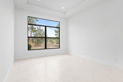 House in Port St. Lucie, Florida 2 bedrooms, 138.8 sq.m. № 2190044 - photo 13
