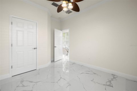Casa en venta en Odessa, Florida, 5 dormitorios, 285.21 m2 № 1835362 - foto 21