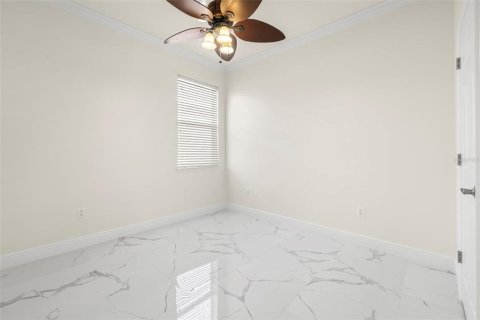 Casa en venta en Odessa, Florida, 5 dormitorios, 285.21 m2 № 1835362 - foto 20