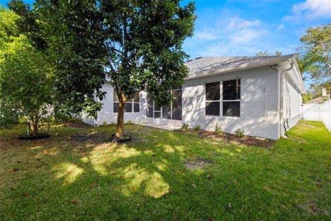 Casa en venta en Odessa, Florida, 5 dormitorios, 285.21 m2 № 1835362 - foto 29