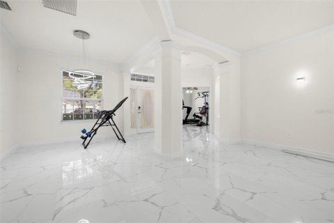 Casa en venta en Odessa, Florida, 5 dormitorios, 285.21 m2 № 1835362 - foto 9