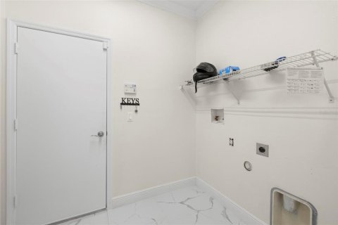 Casa en venta en Odessa, Florida, 5 dormitorios, 285.21 m2 № 1835362 - foto 23