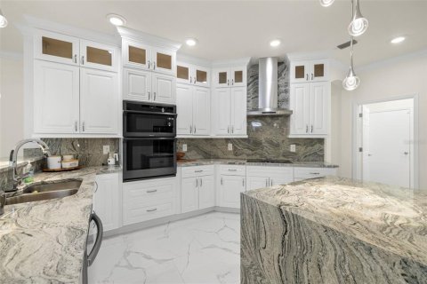 Casa en venta en Odessa, Florida, 5 dormitorios, 285.21 m2 № 1835362 - foto 6