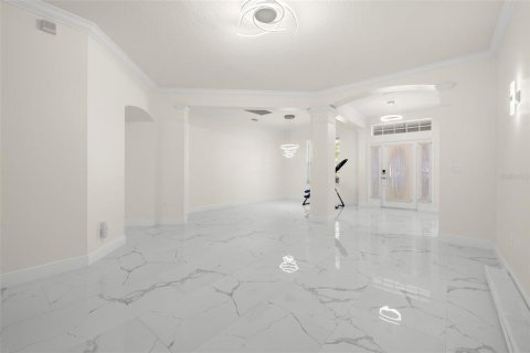 Casa en venta en Odessa, Florida, 5 dormitorios, 285.21 m2 № 1835362 - foto 15