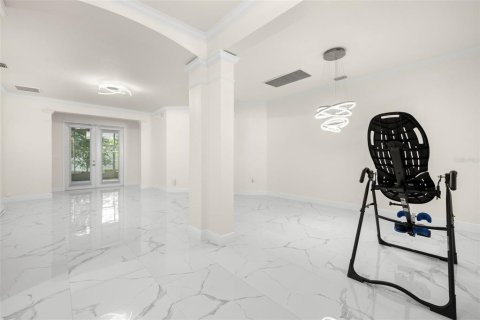Casa en venta en Odessa, Florida, 5 dormitorios, 285.21 m2 № 1835362 - foto 26