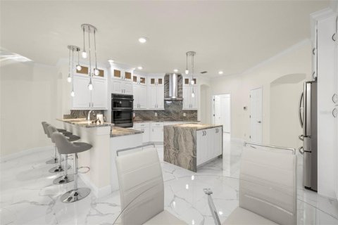 Casa en venta en Odessa, Florida, 5 dormitorios, 285.21 m2 № 1835362 - foto 5