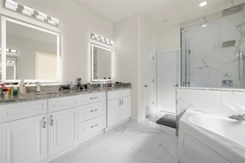 Casa en venta en Odessa, Florida, 5 dormitorios, 285.21 m2 № 1835362 - foto 14
