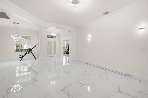 Casa en venta en Odessa, Florida, 5 dormitorios, 285.21 m2 № 1835362 - foto 16