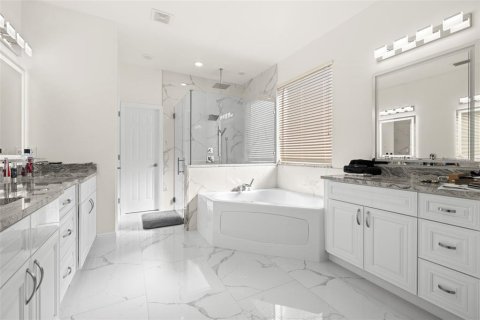 Casa en venta en Odessa, Florida, 5 dormitorios, 285.21 m2 № 1835362 - foto 10