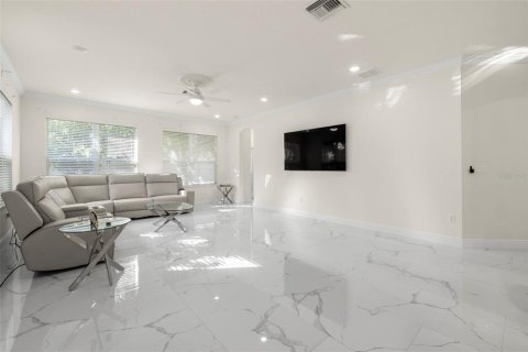 Casa en venta en Odessa, Florida, 5 dormitorios, 285.21 m2 № 1835362 - foto 17