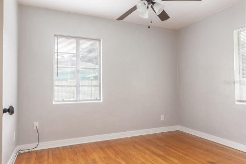 Villa ou maison à louer à DeLand, Floride: 2 chambres, 74.32 m2 № 2094661 - photo 11