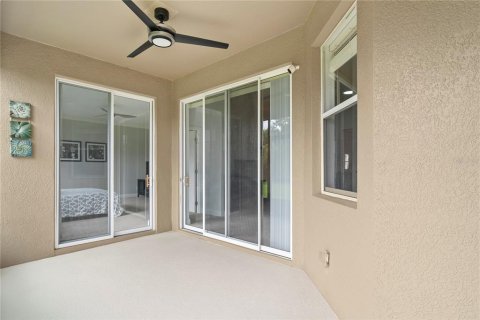 Villa ou maison à vendre à Winter Garden, Floride: 4 chambres, 251.67 m2 № 1846377 - photo 30