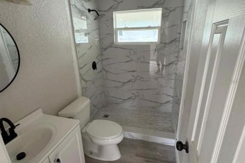 Villa ou maison à vendre à Apopka, Floride: 4 chambres, 144.93 m2 № 1911424 - photo 6