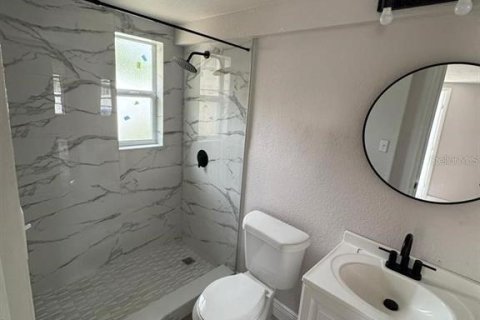 Villa ou maison à vendre à Apopka, Floride: 4 chambres, 144.93 m2 № 1911424 - photo 8