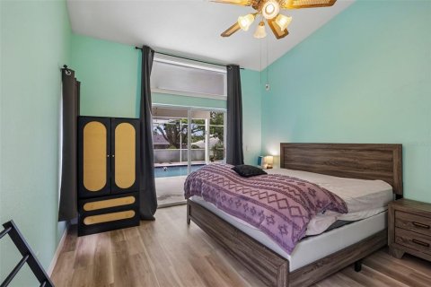 Купить виллу или дом в Спринг-Хилл, Флорида 3 комнаты, 169.27м2, № 2283546 - фото 14