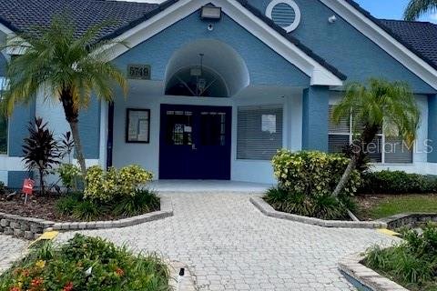 Condominio en alquiler en Orlando, Florida, 2 dormitorios, 97.92 m2 № 1919640 - foto 3