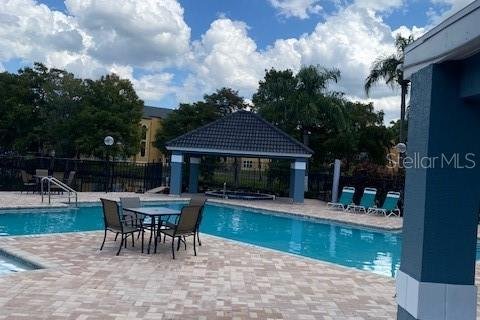 Condominio en alquiler en Orlando, Florida, 2 dormitorios, 97.92 m2 № 1919640 - foto 27