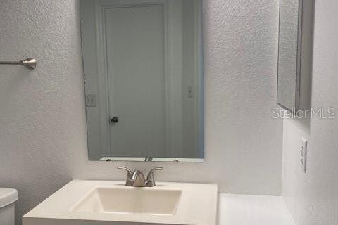 Condominio en alquiler en Orlando, Florida, 2 dormitorios, 97.92 m2 № 1919640 - foto 14