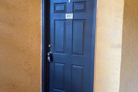 Condominio en alquiler en Orlando, Florida, 2 dormitorios, 97.92 m2 № 1919640 - foto 2