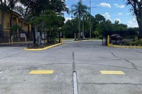 Condominio en alquiler en Orlando, Florida, 2 dormitorios, 97.92 m2 № 1919640 - foto 22