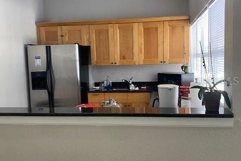 Condominio en alquiler en Orlando, Florida, 2 dormitorios, 97.92 m2 № 1919640 - foto 19