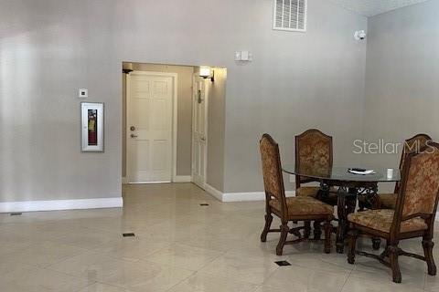 Condominio en alquiler en Orlando, Florida, 2 dormitorios, 97.92 m2 № 1919640 - foto 20